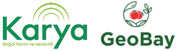 Karya Doğal Tarım Seracılık